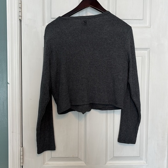 ‼️NWT‼️ Victoria’s Secret pj set - Picture 5 of 9